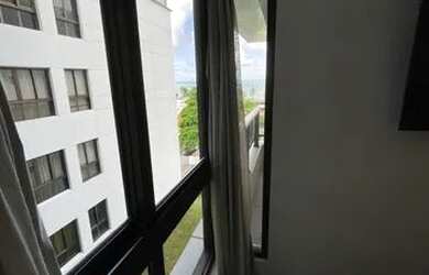 Imagem 4: Apartamento para venda tem 48 metros quadrados com 2 quartos em Tambaú - João Pessoa - PB