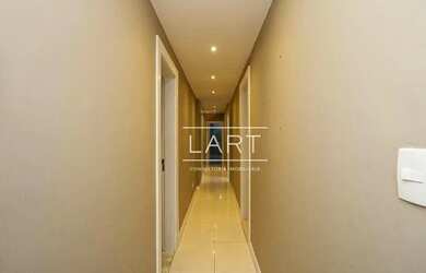 Imagem 10: Apartamento com 3 dormitórios para alugar, 215 m² por R$ 15.005/mês...