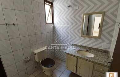 Imagem 10: Apartamento (tipo - padrao) 3 dormitórios/suite, cozinha planejada, em condomínio fechado