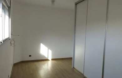 Imagem 15: Apartamento com 3 dormitórios, 250 m² - venda por R$ 1.808.000 ou aluguel por R$ 10.092/mê