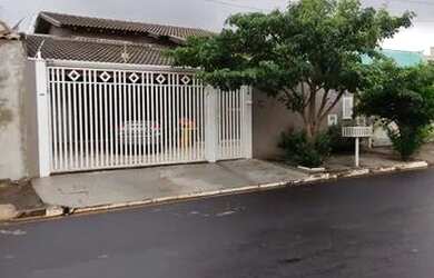 Imagem 2: SAO JOSE DO RIO PRETO - Residential / Home - RESIDENCIAL SANTA CRUZ -...