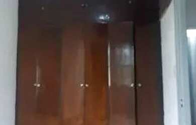 Imagem 9: sobrado 3 dormitórios próximo estação bresser do metrô