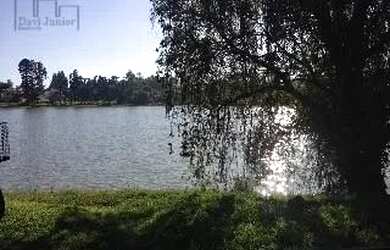 Imagem 7: Terreno à venda, 3412 m² por R$ 1.000.000,00 - Condomínio Vivendas...