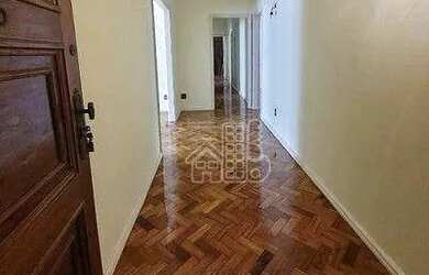Imagem 5: Apartamento com 5 dormitórios à venda, 183 m² por R$ 1.400.000,00 -...