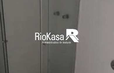 Imagem 3: RIO DE JANEIRO - Apartamento Padrão - COPACABANA