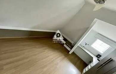 Imagem 12: Casa em Condomínio à venda, 3 quartos, 1 suíte, 3 vagas, Recreio dos...