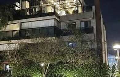 Imagem 14: Cobertura com 3 dormitórios à venda, 171 m² por R$ 1.380.000 - Recreio...