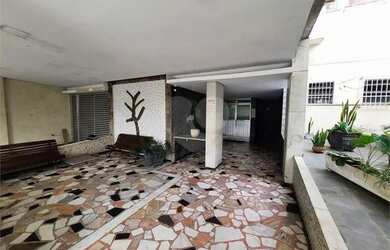 Imagem 2: Excelente apartamento VP. 61m² de Área, 1 Vaga na garageme2 Dormitórios