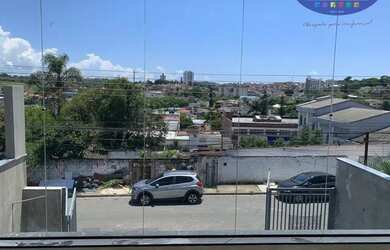 Imagem 11: Salão Comercial para Locação em Arujá, Jardim Rincão, 4 banheiros, 4 vagas