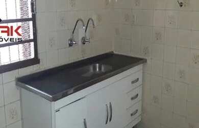 Imagem 13: Residencial - Jardim Italia