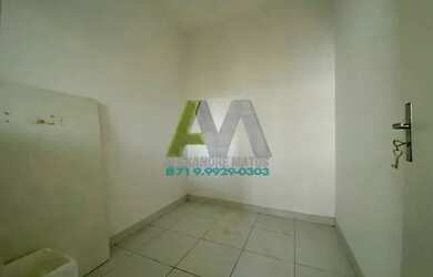 Imagem 9: Apartamento à venda no bairro Jardim Apipema - Salvador/BA