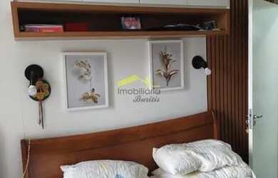 Imagem 9: Apartamento à venda, 3 quartos, 1 suíte, 2 vagas, Buritis - Belo Horizonte/MG