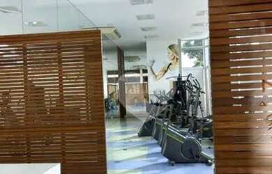 Imagem 15: Sala para alugar, 18 m² por R$ 2.084,70/mês - Recreio dos Bandeirantes...