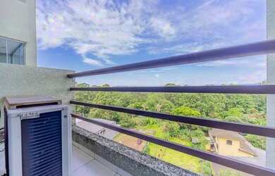 Imagem 7: Apartamento Residencial à venda, Jardim Marilu, Carapicuíba - AP2633