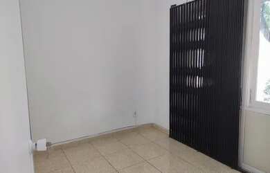 Imagem 15: Casa em Condomínio no Bairro Portinho em Cabo Frio