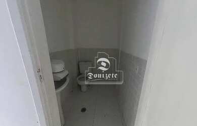 Imagem 6: Sobrado, 150 m² - venda por R$ 1.000.000,00 ou aluguel por R$ 4.200,01/mês...