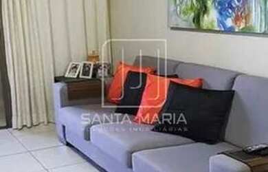 Imagem 2: Apartamento tipo - padrao 3 dormitórios/suite, cozinha planejada, portaria...