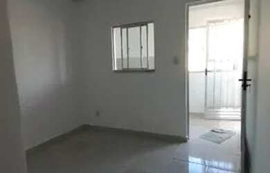 Imagem 1: Ótima casa de 1 quarto, nova,segura, ótima localização