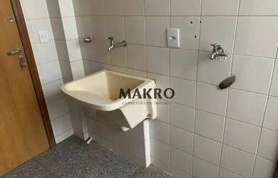 Imagem 5: Apartamento com 3 quartos à venda, 100 m² por R$ 980.000 - Lourdes -...