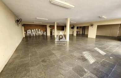 Imagem 14: Apartamento à venda, 2 quartos, 1 vaga, Taquara - RIO DE JANEIRO/RJ