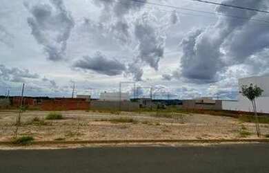 Imagem 3: Terreno à venda, 275 m² por R$ 149.000,00 - Salto de Pirapora - Salto...