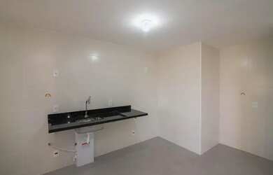 Imagem 7: Apartamento para venda possui 126 metros quadrados com 3 quartos