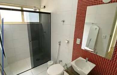 Imagem 3: Apartamento residencial para Locação no Jardim Paulista, Ribeirão Preto