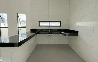 Imagem 6: CASA no Res. Sunville