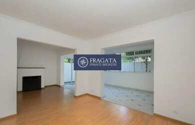 Imagem 8: Casa para alugar, 270 m² por R$ 15.350,01/mês - Jardim Paulista - São...