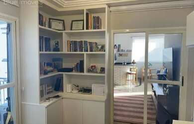 Imagem 14: Apartamento à venda no bairro Planalto Paulista - São Paulo/SP, Zona...