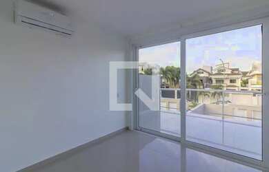 Imagem 14: Casa de Condomínio para Aluguel - Recreio, 5 Quartos, 300 m2