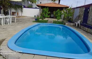 Imagem 2: Aluguel por Temporada