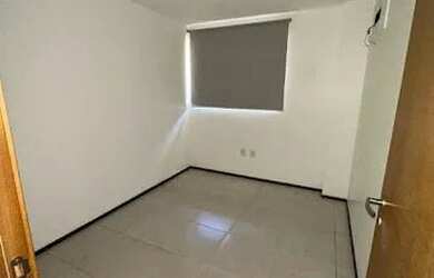 Imagem 7: Apartamento com 2 dormitórios à venda, 68 m² por R$ 695.000,00 - Jatiúca...