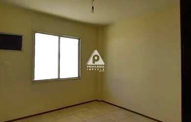 Imagem 11: Apartamento à venda, 1 quarto, 1 suíte, 1 vaga, Freguesia Jacarepaguá...