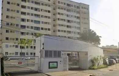 Imagem: O quarto possui Imóvel mobiliado e está localizado em Turu