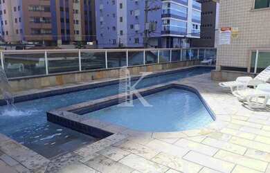 Imagem 9: Apartamento com 2 dorms, Aviação, Praia Grande - R$ 510 mil, Cod 2731