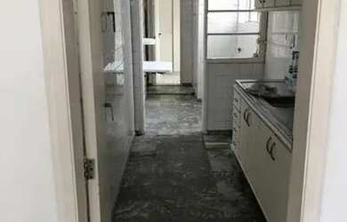 Imagem 4: Apartamento à venda no bairro Nazaré - Salvador/BA