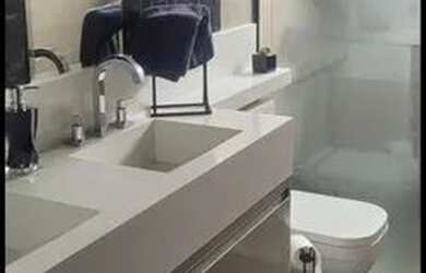 Imagem 6: Venda Casa com 360,00 m², 3 dormitório s . Parque Residencial Maria...