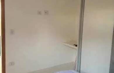 Imagem 3: Luiz Anselmo. 90m² de Área, 1 Banheiroe1 Dormitório