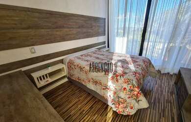 Imagem 15: Casa com 3 dormitórios, 400 m² - venda por R$ 4.000.000,00 ou aluguel por R$ 16.999,00/mês