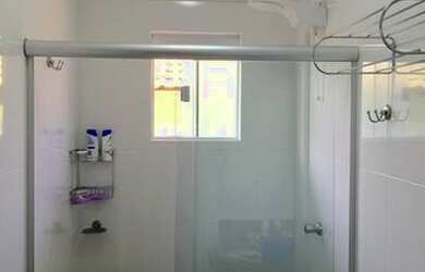 Imagem 12: Promoção locação Caldas Novas