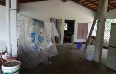 Imagem 9: Chácara na serra da mesa