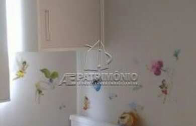 Imagem 10: Apartamento à venda com 3 dormitórios em Fazenda imperial, Sorocaba...