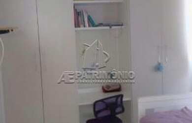 Imagem 11: Apartamento à venda com 3 dormitórios em Fazenda imperial, Sorocaba...