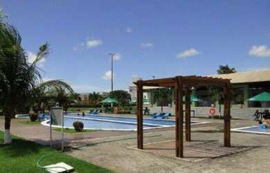 Imagem 5: Lote condomínio fechado fs