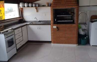 Imagem 16: Caraguatatuba - Apartamento Padrão - Praia do Indaiá