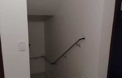 Imagem 10: Caraguatatuba - Apartamento Padrão - Praia do Indaiá