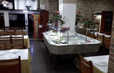 Imagem 3: Vendo predio na Tijuca. 430m² de Área