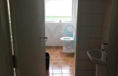 Imagem 5: Galpão à venda, 1137 m² por R$ 28.892.668,00 - Vila Suissa - Mogi das...