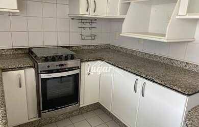Imagem 16: Apartamento com 3 dormitórios, 81 m² - venda por R$ 390.000,00 ou aluguel...